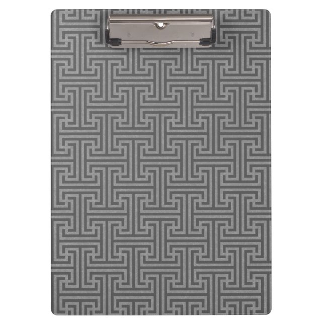 Pranchetas Formas geométricas simples (Frente)