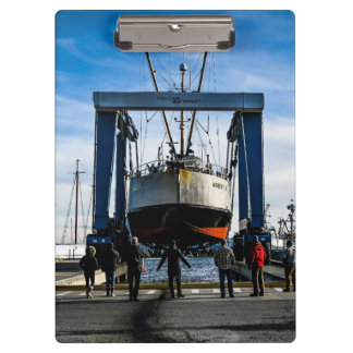Pranchetas Fotografia Náutica de Navios Marítimos
