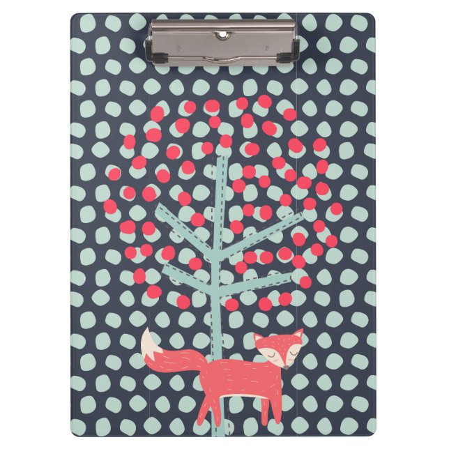 Pranchetas Fox Retroativa (Frente)