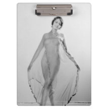 Francesca a Bella Ragazza, Linda Garota italiana