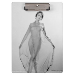 Pranchetas Francesca a Bella Ragazza, Linda Garota italiana