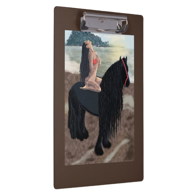 Pranchetas Fulfillment - Área de transferência (Direita)