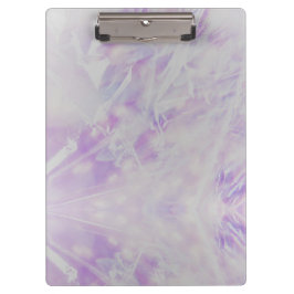 Pranchetas Fundo de brilho roxo