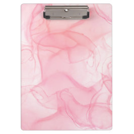 Pranchetas Fundo de mármore rosa, bloco de fundo de arte flui