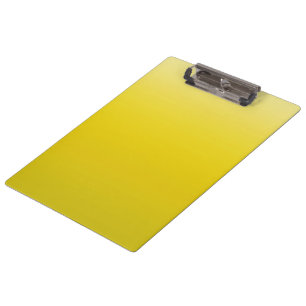 Pranchetas Fundo do Wallpaper Amarelo
