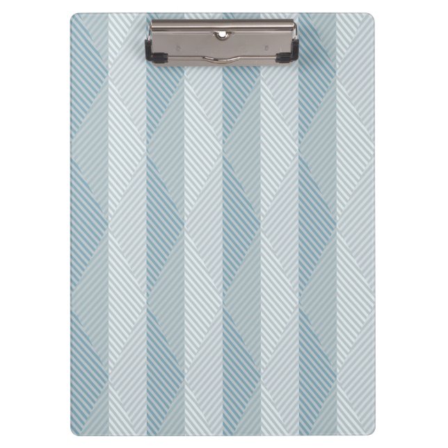 Pranchetas Fundo étnico abstrato do vetor (Frente)