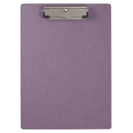 Pranchetas Fundo roxo texturizado calmo e simples