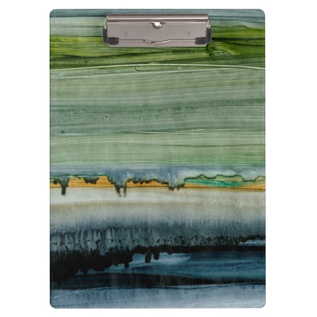 Pranchetas Fusão II (Frente)