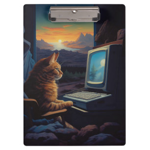 Pranchetas Gamer para Retro   Jogos de arte em pixels de 8 bi