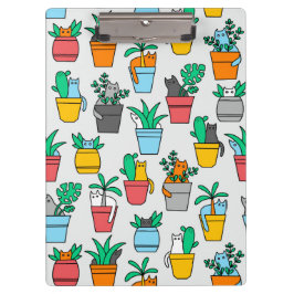 Pranchetas Gatos nos pântanos