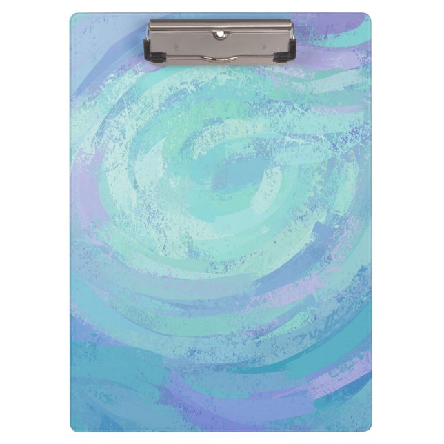 Pranchetas Gelo (Frente)