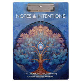 Pranchetas Gentle Radiance | Tree of Life B&B