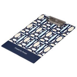 Pranchetas Geometric Elegance