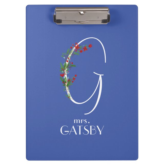 Pranchetas Gerador inicial de aquarela russa (Frente)