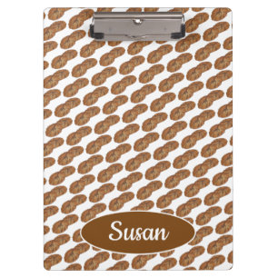 Pranchetas Ginger Snaps Gingersnap Biscuit Ginger Nut Cookies