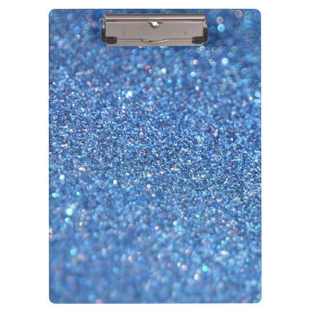 Pranchetas Glitter Luxury Diamond (Frente)