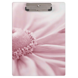 Pranchetas Gloriosa Daisy Macro