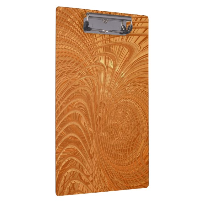 Pranchetas Golden Waves (Direita)