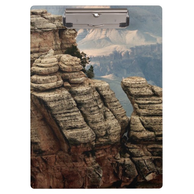 Pranchetas Grand Canyon, arizona (Frente)