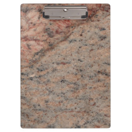 Pranchetas Granito do Bordéus do tufão do falso