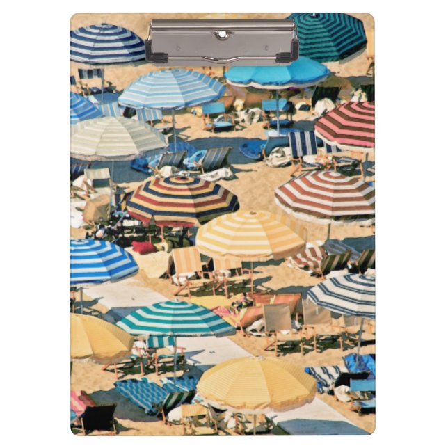 Pranchetas Guarda-chuva 3 (Frente)