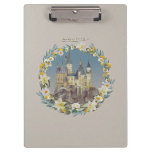PRANCHETAS HARRY POTTER™ CASTELO HOGWARTS™