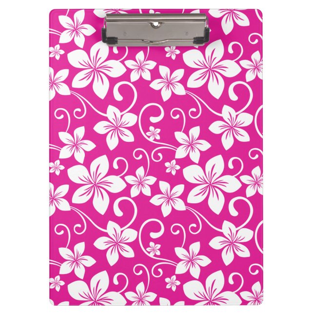 PRANCHETAS HAWAII AZUL (PINTA QUENTE) (Frente)