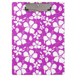 PRANCHETAS HAWAIIAN HULA (HIBISCUS) BERRY