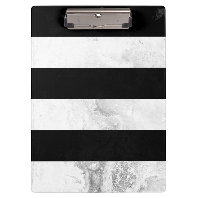 Pranchetas Heterossexual (Frente)