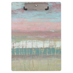 Pranchetas Horizonte Duvido