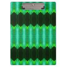 Hosta La Vista 5 x GL