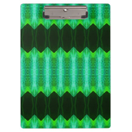 Pranchetas Hosta La Vista 5 x GL