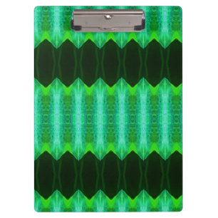 Pranchetas Hosta La Vista 5 x GL