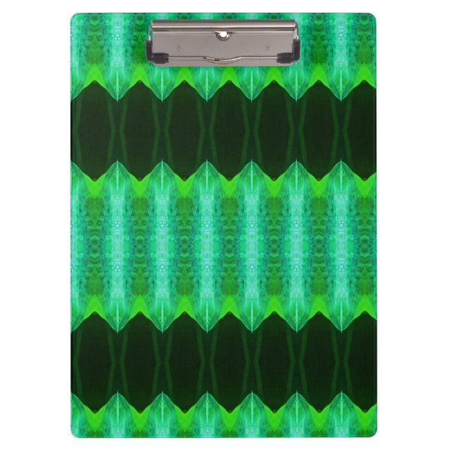 Pranchetas Hosta La Vista 5 x GL (Frente)