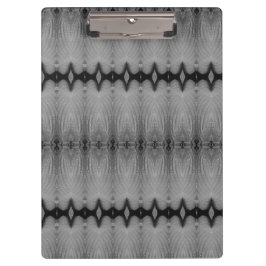 Pranchetas Hosta La Vista para 11 B&W