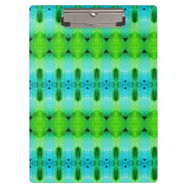 Pranchetas Hosta La Vista para 4 x GL (Frente)