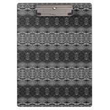 Hosta La Vista para B&W