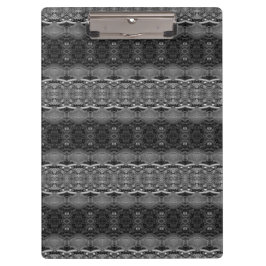 Pranchetas Hosta La Vista para B&W