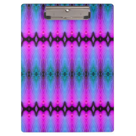 Pranchetas Hosta La Vista Também 11