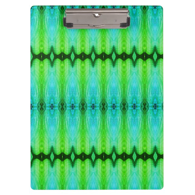 Pranchetas Hosta La Vista Também 11 (Frente)