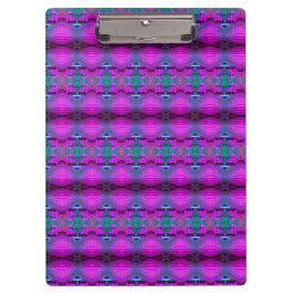 Pranchetas Hosta La Vista To 15 Miami