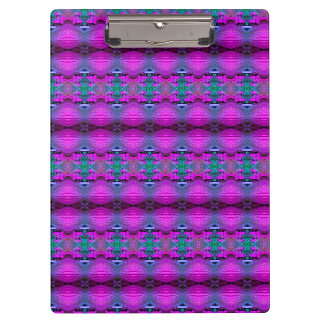 Pranchetas Hosta La Vista To 15 Miami (Frente)