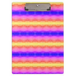 Pranchetas Hosta La Vista To 2 Ipanema