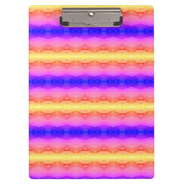 Pranchetas Hosta La Vista To 2 Ipanema (Frente)