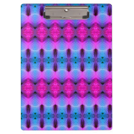 Pranchetas Hosta La Vista To 4 Miami