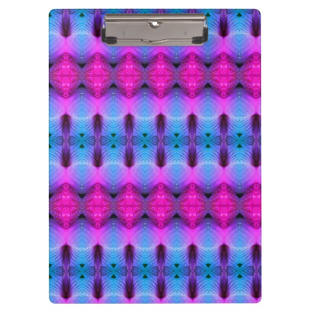 Pranchetas Hosta La Vista To 4 Miami (Frente)