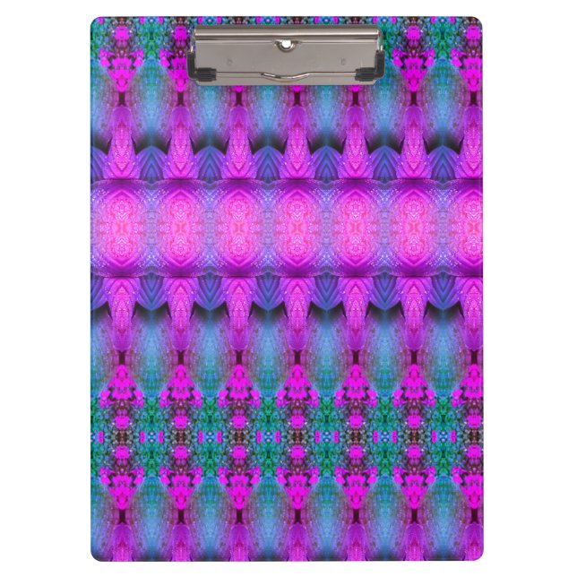 Pranchetas Hosta La Vista To 9 Miami (Frente)