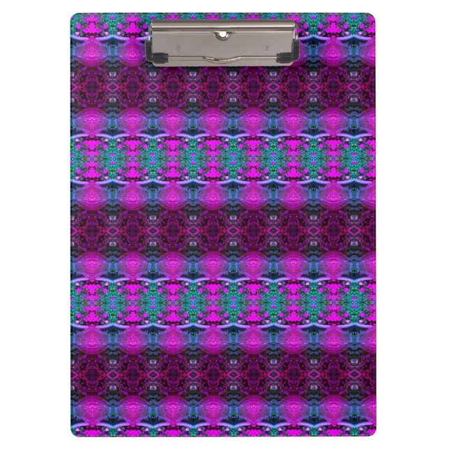 Pranchetas Hosta La Vista To Miami (Frente)