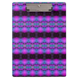 Pranchetas Hosta La Vista Too 2 Miami