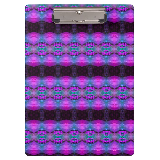 Pranchetas Hosta La Vista Too 2 Miami (Frente)